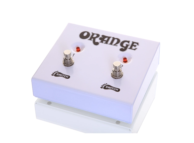 Orange MC-FS2 2-veis fotbryter 